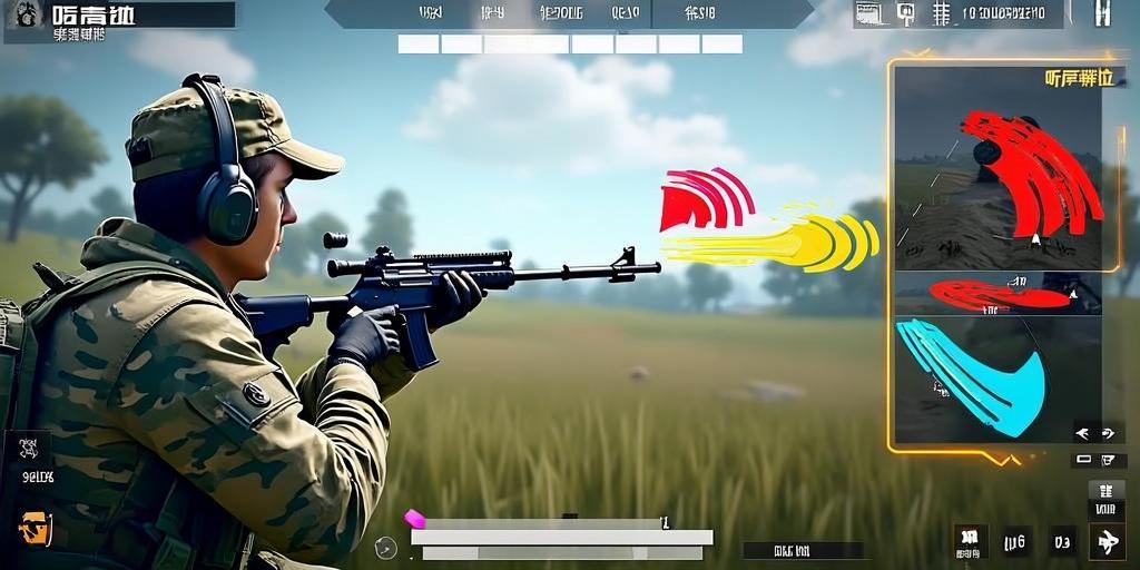 和平精英腾讯模拟器辅助【ACE变态版】